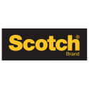 SCOTCH