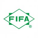 FIFA