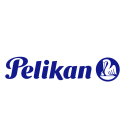 PELIKAN