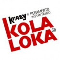 KOLA LOKA