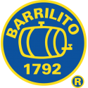 BARRILITO