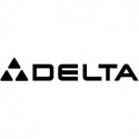DELTA