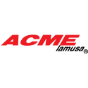 ACME