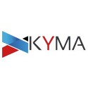 KYMA