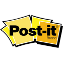 POST-IT