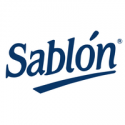 SABLON