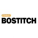 BOSTICH