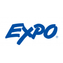 EXPO