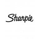 SHARPIE