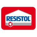 RESISTOL