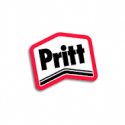 PRITT