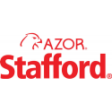 STAFFORD