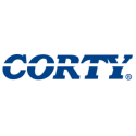 CORTY