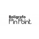 PIN POINT / AZOR