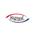 SIGNAL
