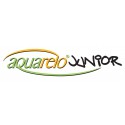AQUARELO / AZOR