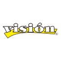 VISION