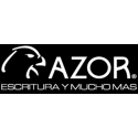 AZOR