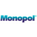 MONOPOL