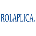 ROLAPLICA