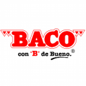 BACO