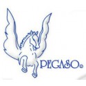 PEGASO