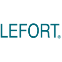 LEFORT