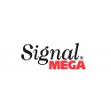 MEGA SIZE