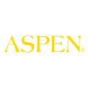 ASPEN