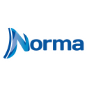 NORMA