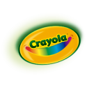 CRAYOLA