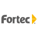 FORTEC