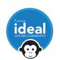 IDEAL