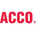 ACCO