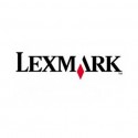 LEXMARK