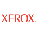 XEROX