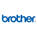 BROTHER