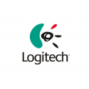 LOGITECH
