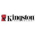 KINGSTON