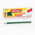WAXOS