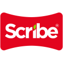 SCRIBE