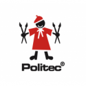 POLITEC