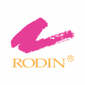 RODIN