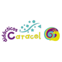 CARACOL
