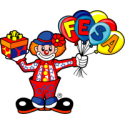 FESA