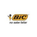 BIC