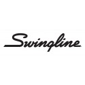 SWINGLINE