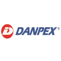 DANPEX