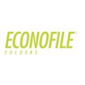 ECONOFILE