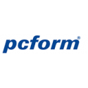 PCFORM